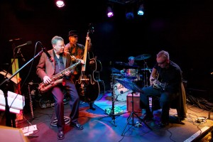 _MG_2046 _MG_2046