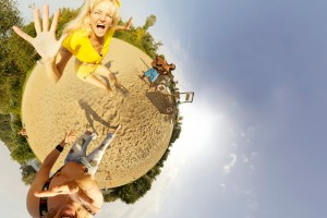 _MG_9039 Planet.5 Kopie _MG_9039 Planet.5 Kopie