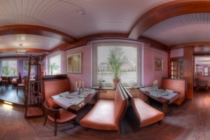 _MG_2775_6_7_tonemapped Panorama _MG_2775_6_7_tonemapped Panorama