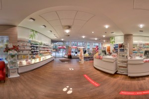 _MG_3104_5_6_tonemapped Panorama _MG_3104_5_6_tonemapped Panorama