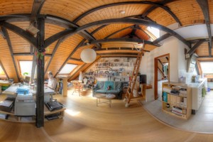 _MG_4193_4_5_tonemapped Panorama _MG_4193_4_5_tonemapped Panorama